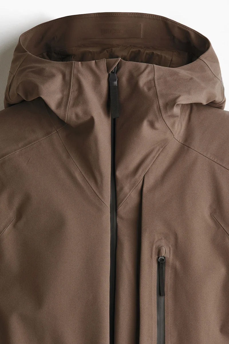 H&M  Ski jacket with StormMove™ for Men | Best Price UAE